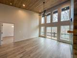 660 Old Toccoa Road - Photo 39
