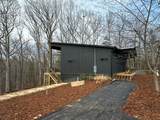 660 Old Toccoa Road - Photo 6