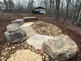 660 Old Toccoa Road - Photo 7