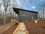 660 Old Toccoa Road - Photo 8