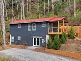 861 Little Rock Creek - Photo 1