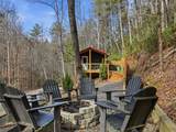 861 Little Rock Creek - Photo 2