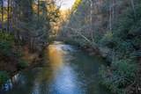 Lot 56 Riverbend Trail - Photo 1