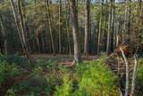 Lot 56 Riverbend Trail - Photo 10