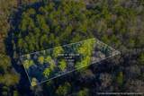 Lot 56 Riverbend Trail - Photo 11