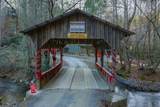 Lot 56 Riverbend Trail - Photo 12