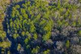 Lot 56 Riverbend Trail - Photo 13