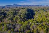 Lot 56 Riverbend Trail - Photo 14