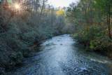 Lot 56 Riverbend Trail - Photo 18