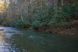 Lot 56 Riverbend Trail - Photo 19