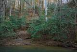 Lot 56 Riverbend Trail - Photo 20