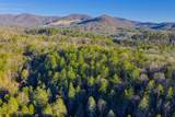 Lot 56 Riverbend Trail - Photo 22