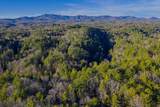 Lot 56 Riverbend Trail - Photo 23