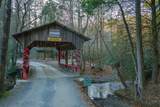 Lot 56 Riverbend Trail - Photo 24
