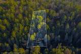 Lot 56 Riverbend Trail - Photo 4