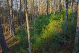 Lot 56 Riverbend Trail - Photo 5
