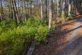 Lot 56 Riverbend Trail - Photo 6