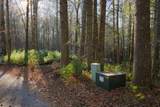 Lot 56 Riverbend Trail - Photo 7