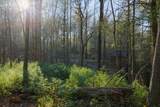 Lot 56 Riverbend Trail - Photo 8