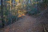 Lot 56 Riverbend Trail - Photo 9