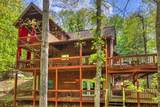 126 Brookwood Drive - Photo 100