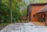 126 Brookwood Drive - Photo 13