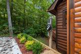 126 Brookwood Drive - Photo 14