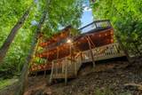 126 Brookwood Drive - Photo 16