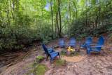 126 Brookwood Drive - Photo 20