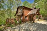 126 Brookwood Drive - Photo 85