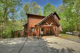 126 Brookwood Drive - Photo 86