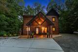 126 Brookwood Drive - Photo 87