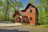 126 Brookwood Drive - Photo 88