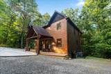 126 Brookwood Drive - Photo 9