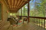 126 Brookwood Drive - Photo 90