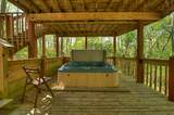 126 Brookwood Drive - Photo 91