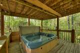 126 Brookwood Drive - Photo 92