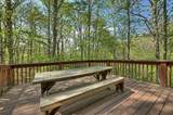 126 Brookwood Drive - Photo 94