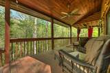 126 Brookwood Drive - Photo 95