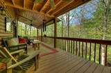 126 Brookwood Drive - Photo 96