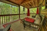 126 Brookwood Drive - Photo 97
