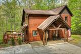 126 Brookwood Drive - Photo 98
