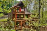 126 Brookwood Drive - Photo 99