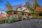 709 Laurel Creek Trail - Photo 1
