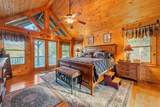 709 Laurel Creek Trail - Photo 10