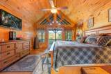 709 Laurel Creek Trail - Photo 11
