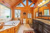 709 Laurel Creek Trail - Photo 12