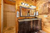 709 Laurel Creek Trail - Photo 13