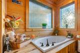 709 Laurel Creek Trail - Photo 14