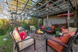 709 Laurel Creek Trail - Photo 15